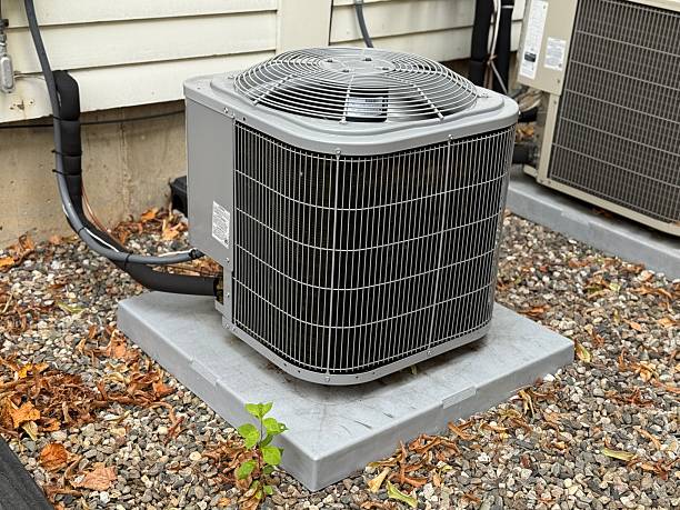 24/7 Emergency Ductwork Repair experts in Cramerton, NC